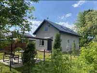 Noclegi Augustów kwatery apartamenty domki nad jeziorem