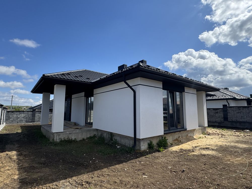 Продаж Американки 140м² 98000$