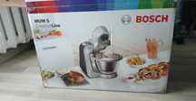 Robot kuchenny Bosch mum 5