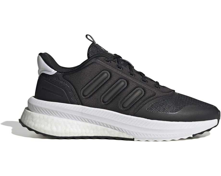 Кросівки чоловічі Adidas X-PLRPhase