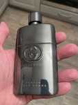 Gucci Guilty Pour Home Parfum 90ml