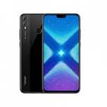 [COMO NOVO] HONOR-8X Smartphone/Telemóvel