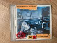 CD Radiostacja
Radio Leniwa Niedziela