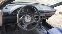 BMW E36 Compact części