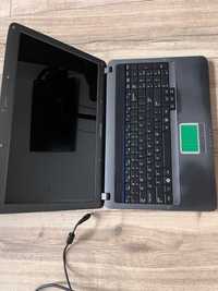 Laptop / Notebook - Samsung R525 [Niesprawny]