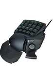 razer orbweaver !