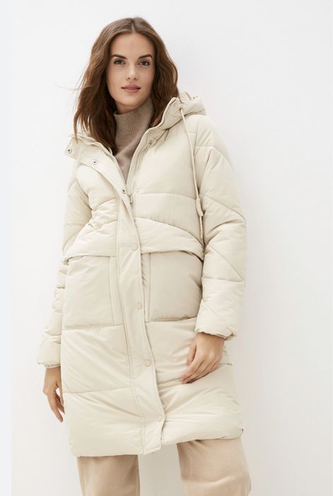 Куртка Colins нова зима осінь