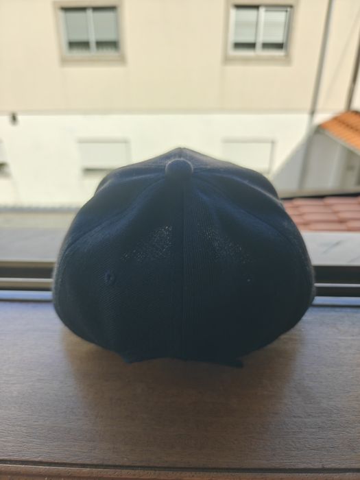 Boné Miguel Oliveira #88