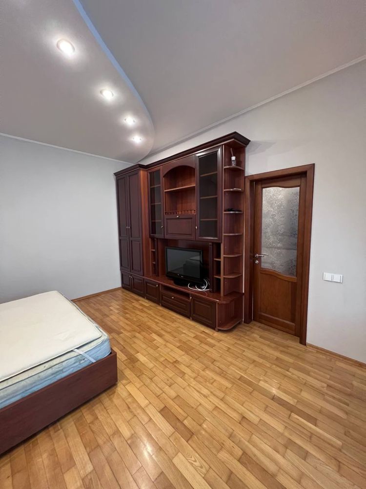 Продам 2-комнатную квартиру Таирова