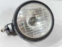Lampa reflektor Keeway K-Light 125 KLIGHT