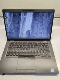 Dell Latitude 5400 i5 8265U 8/256