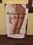 Bons livros a 5€