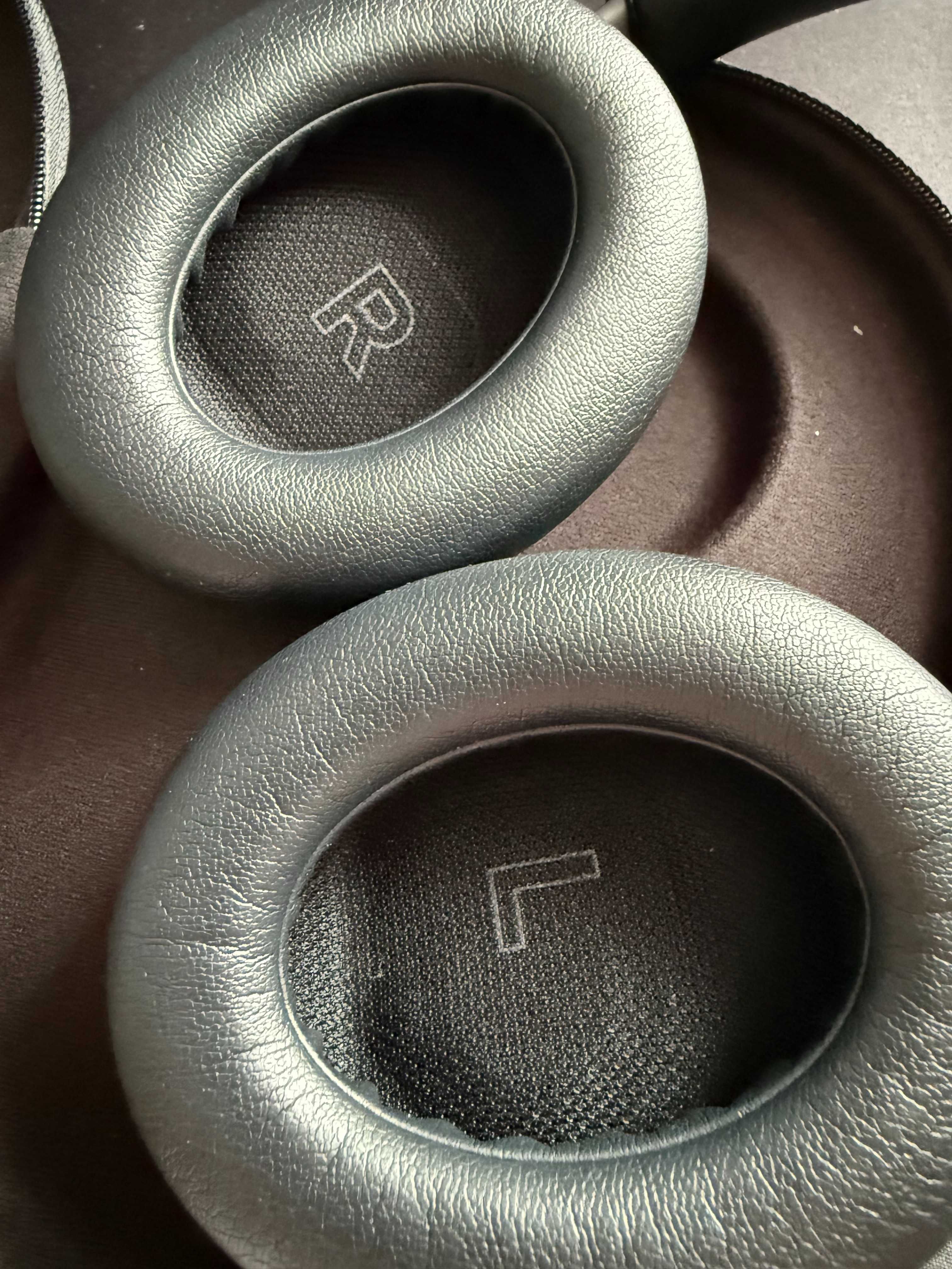 Навушники Bose QuietComfort Ultra Noise Cancelling QC