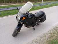 Motocykl BMW K75  Special Turystyk Klasyk Shadow Bobber Caferacer 1988