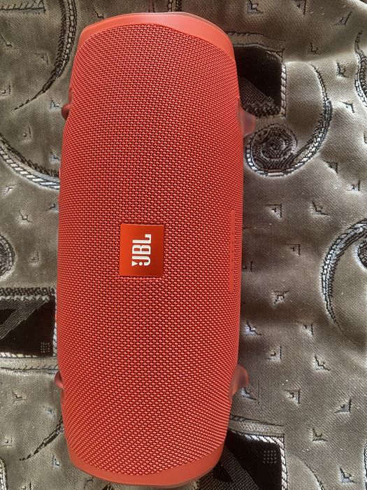 Jbl Xtreme 2 10000 Mah