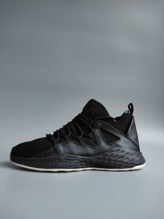 Кроссовки Nike Jordan Formula 23 Bg