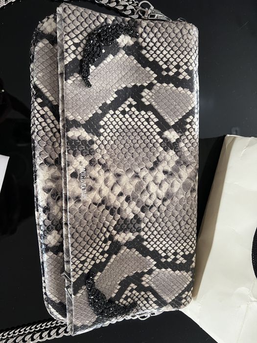 Mala Zadig & Voltaire Original