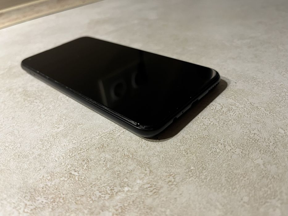 huawei p40 lite e 4/64gb