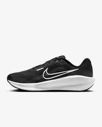 США! Кроссовки Nike Downshifter 13 Air Max (40р по 49.5р) (FD6454-001)