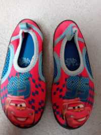 Buty do wody r 26