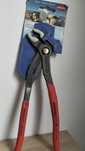 Szczypce Nastawne Knipex Cobra 250mm