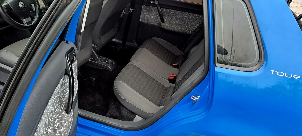 Продам Volkswagen Polo