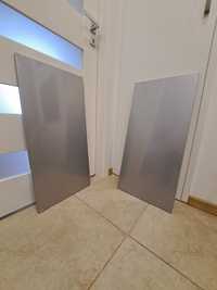 Dwie tablice magnetyczne/Ikea spontan