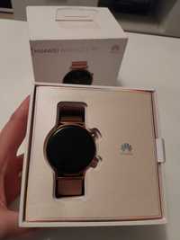 Huawei watch gt 2