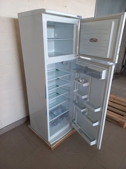 Холодильник Atlant MXM 2819-90(новий)