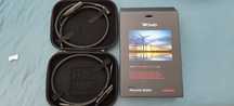 Audioquest Wind 1m rca