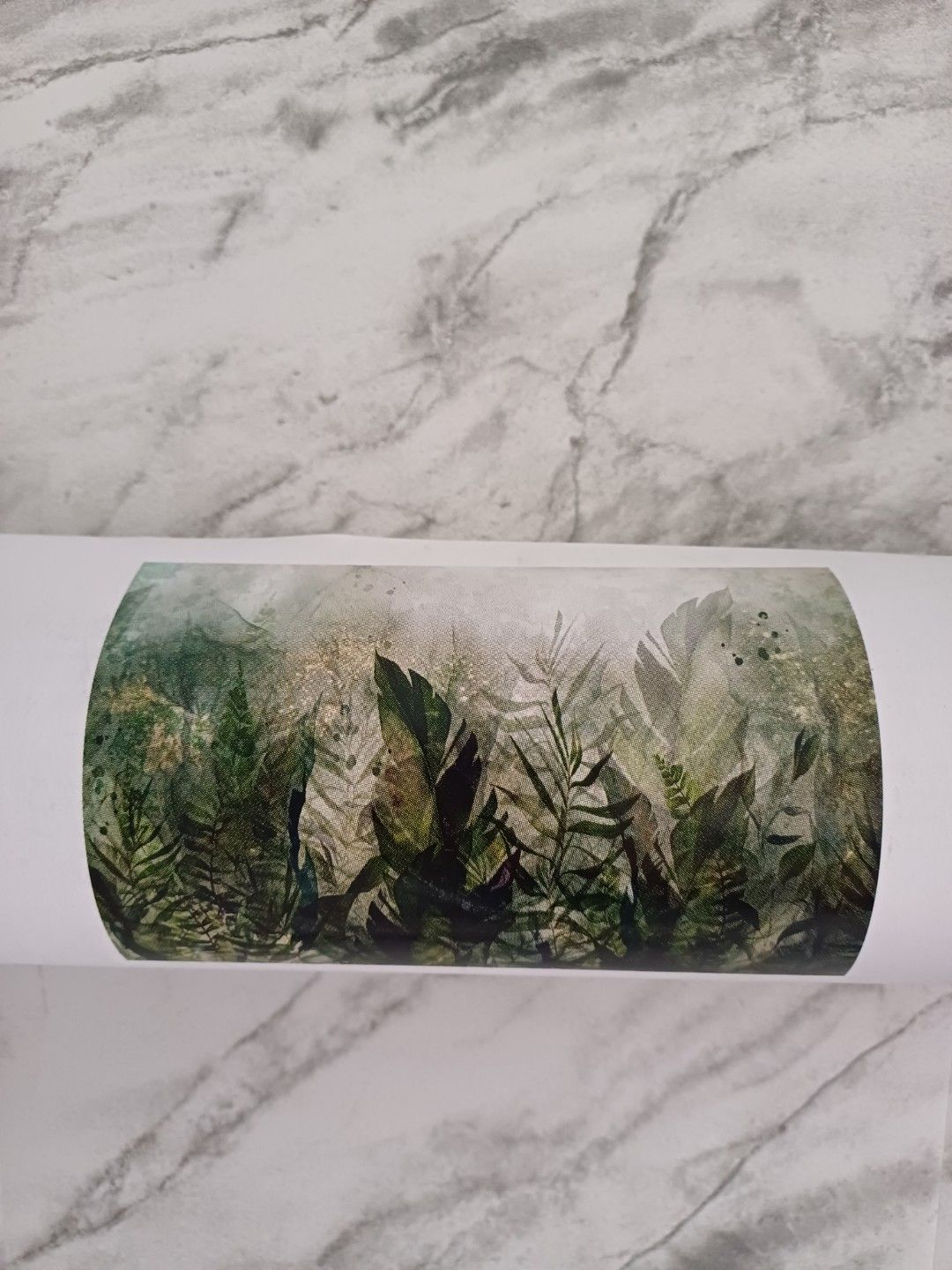 Fototapeta Flizelinowa Nowa+ Klej
