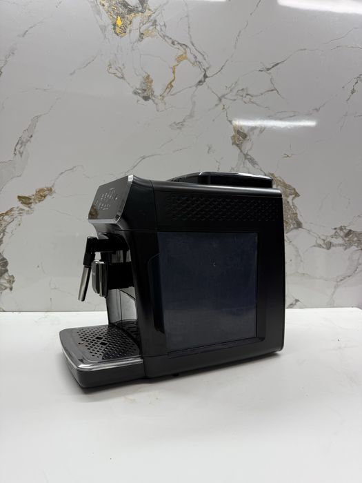 Кавомашина Philips EP2221 2020 р