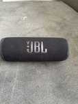 Glosnik bezprzewodowy jbl flip 6  gwarancja