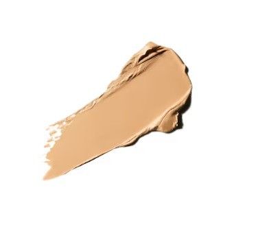 MAC Studio Fix Tech Cream-to-powder Foundation 10g. N12