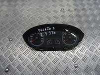 FIAT DUCATO III (06-14) L3H2 2.3JTD LICZNIK ZEGARY