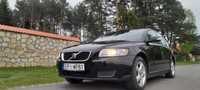 Volvo v50 1.8 lpg