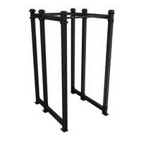 Klatka treningowa Power Rack ROKK RFT-50803