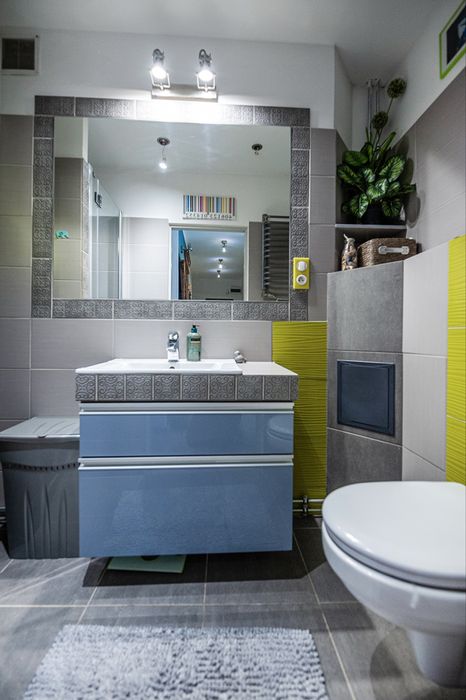 Biuro w centrum Olsztyna