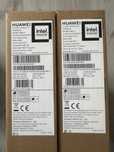 Huawei Matebook 14 FLMH-X 16GB/512GB intel ultra 5 125H W11