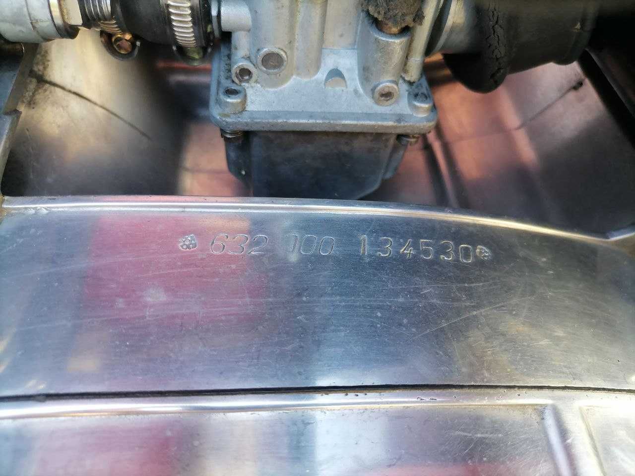 Продам Java 634  350