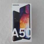 Samsung Galaxy A50 NOWY