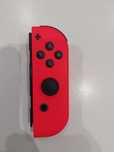 Joy Con Nintendo Prawy sklep