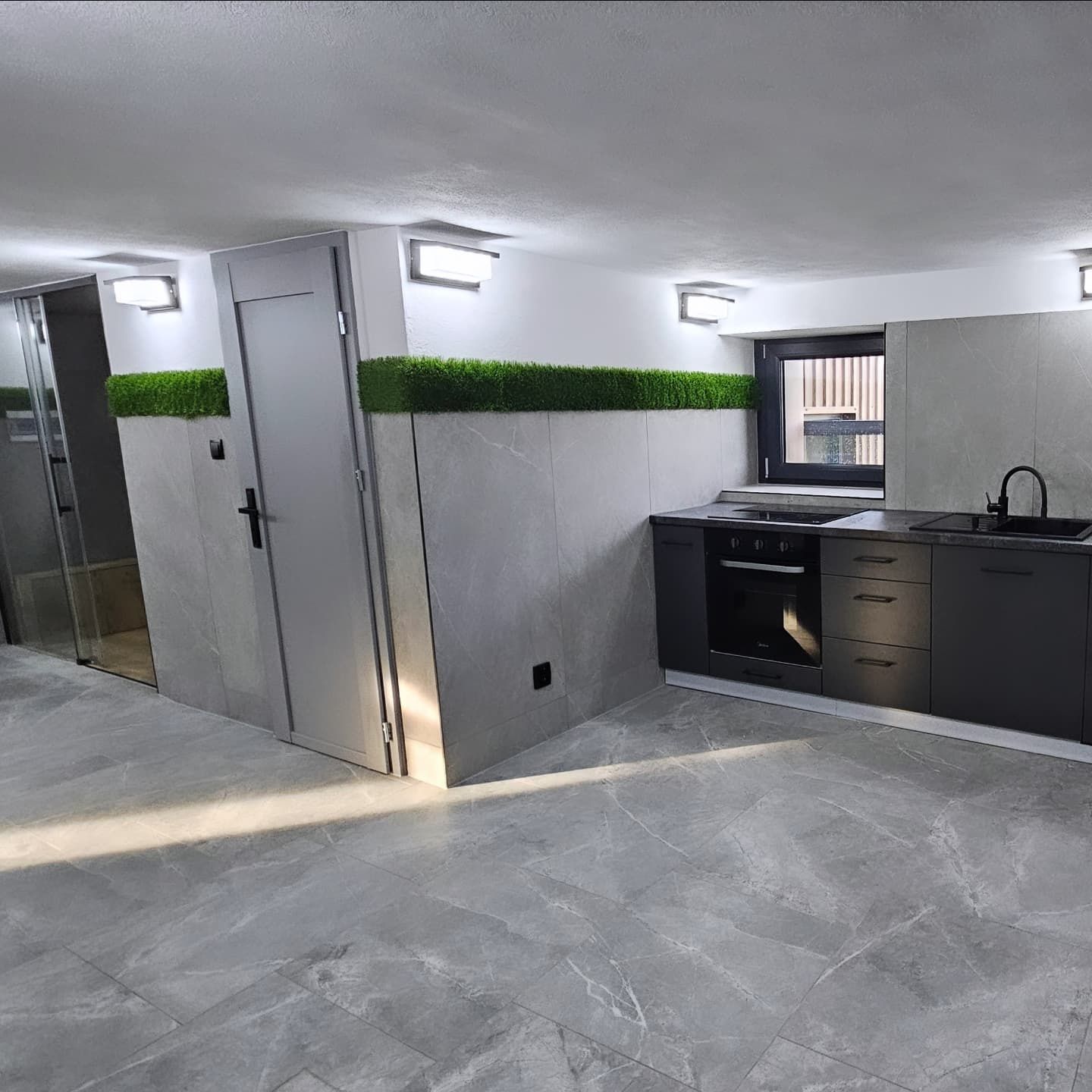 PROMOCJA 10% Domek basen jacuzzi sauna duży 16 18 20 i wiecej osób