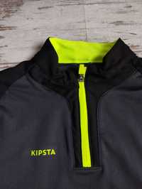 Bluza na zamek KIPSTA 152