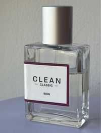 Perfumy Clean Skin oryginal