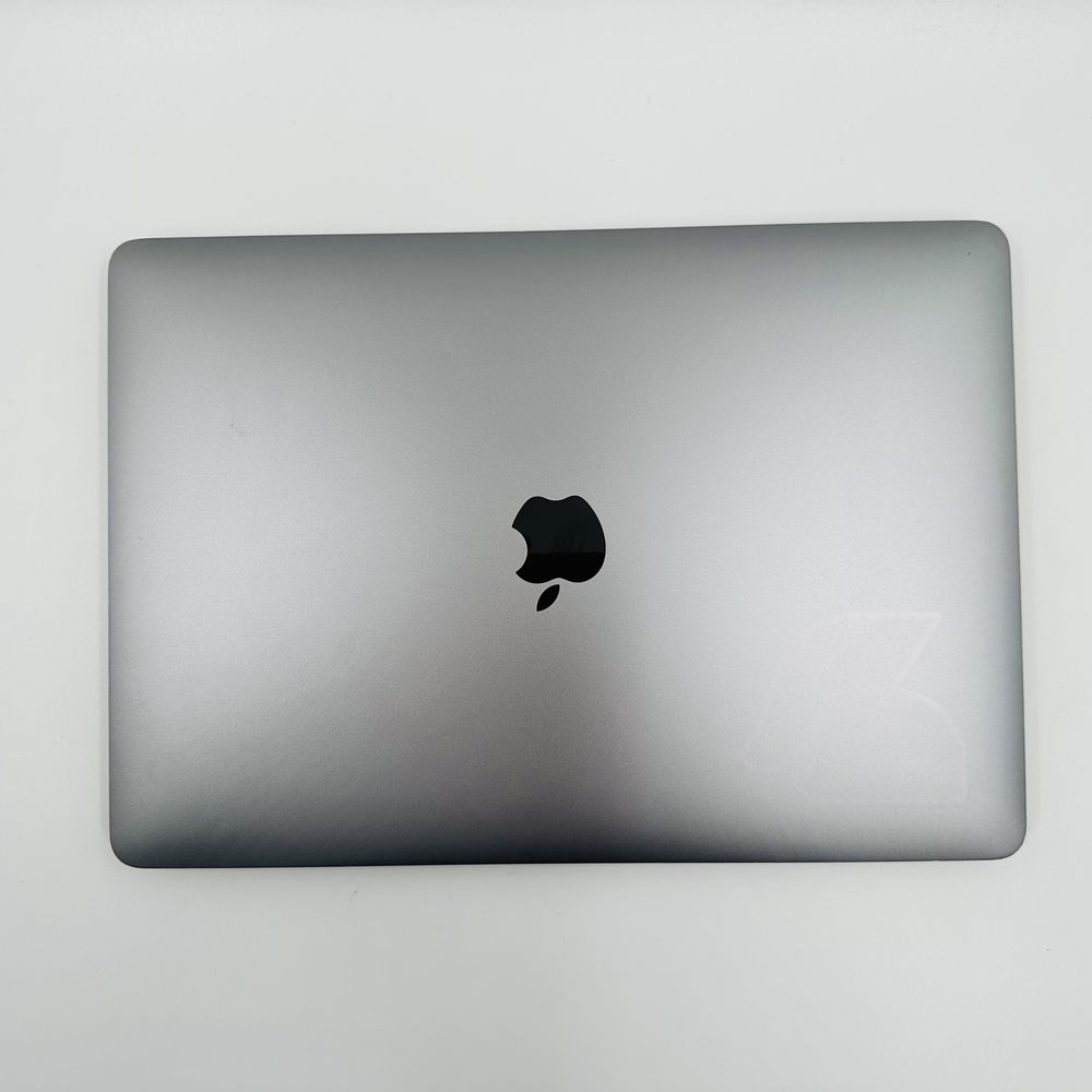 Open BOX Apple MacBook Air 13 2020 M1 8GB RAM 256GB SSD  #51