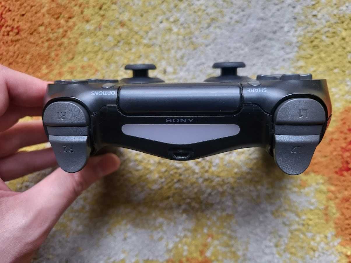 Oryginalny Pad PS4 Playstation 4 Slim Pro SONY V2, Skup/Sprzedaż