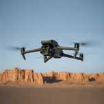 Filmagens com Drone 4K - FPV - Fotos - DJI - Cinewhoop