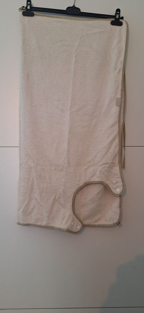 Ręcznik dla dziecka 1 /2 lata
