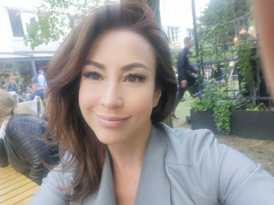 Angielski z Superlektorką:) online/stacjonarnie